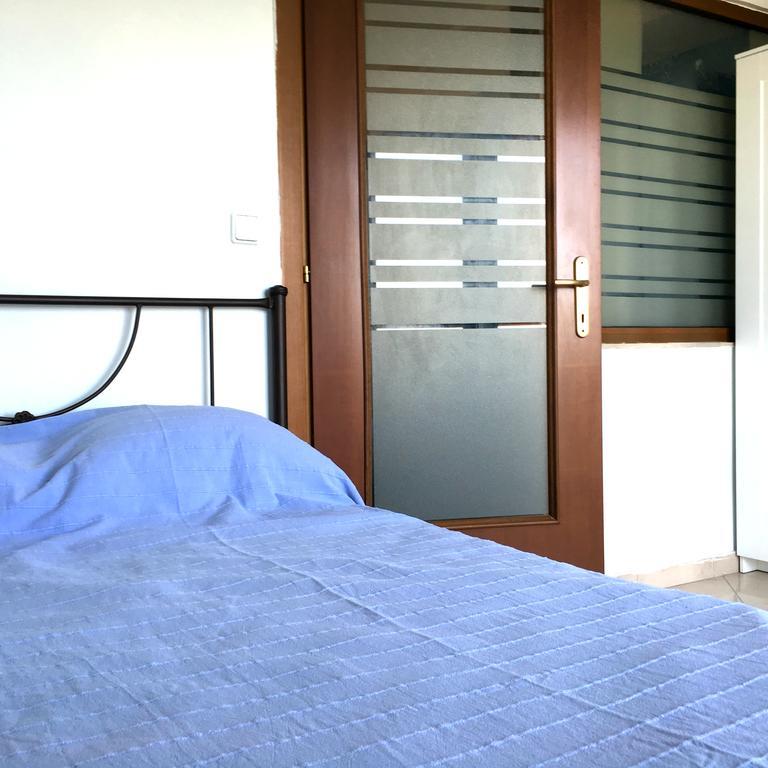Office-Studio Theoxaris Salonic Exterior foto